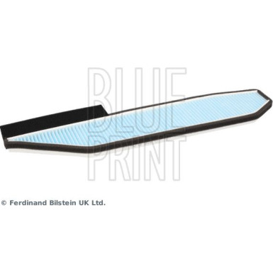 Blue Print Filter, Innenraumluft ADJ132514