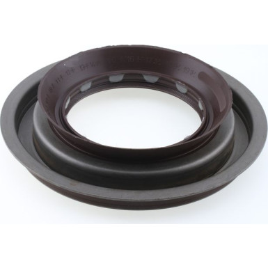 Dichtring 01020451B