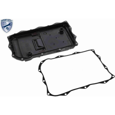 Vaico Ölwanne, Automatikgetriebe Green Mobility Parts V20-0582