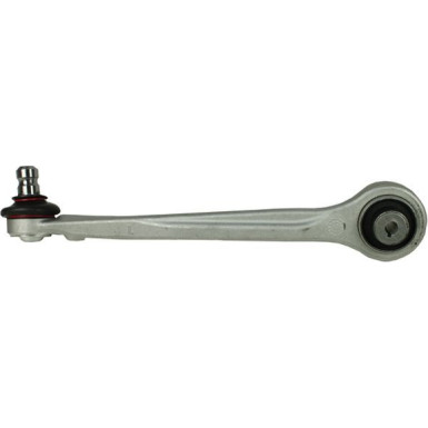 Metzger Lenker, Radaufhängung 58105501