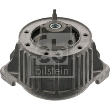 FEBI BILSTEIN 29987 Motorlager