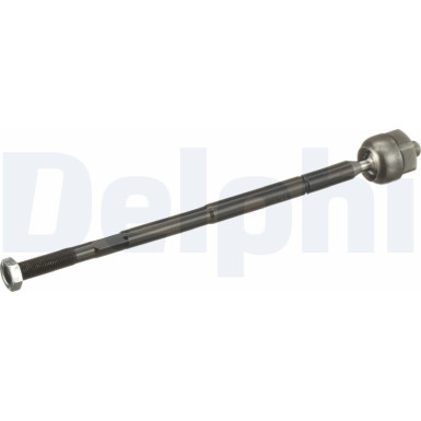 Delphi Axialgelenk, Spurstange TA2620 Delphi Axialgelenk, Spurstange TA2620