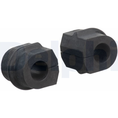 Lagerbuchse, Stabilisator TD1874W Lagerbuchse, Stabilisator TD1874W