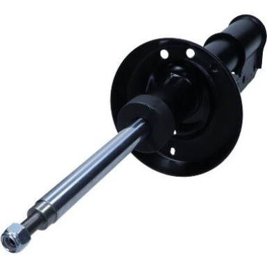 Maxgear Stoßdämpfer 11-0130