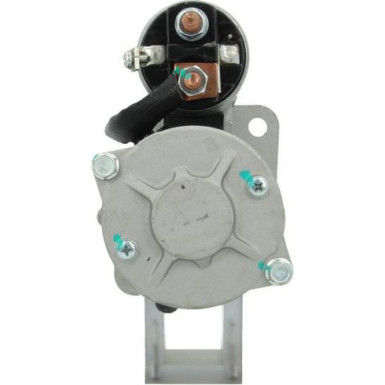 PSH Starter +Line Original 150.523.102.130