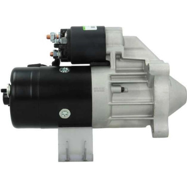 PSH Starter +Line Original 220.512.093.010