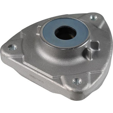 Metzger Federbeinstützlager 6490371