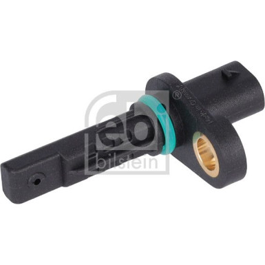 febi bilstein Sensor, Raddrehzahl 182378