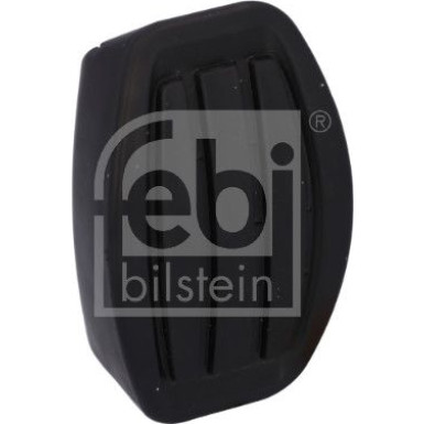 Pedalbelag 197997 Pedalbelag 197997