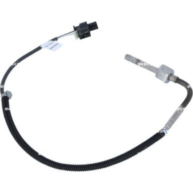 Sensor, Abgastemperatur 707204 Sensor, Abgastemperatur 707204
