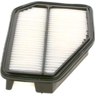 Luftfilter F 026 400 580