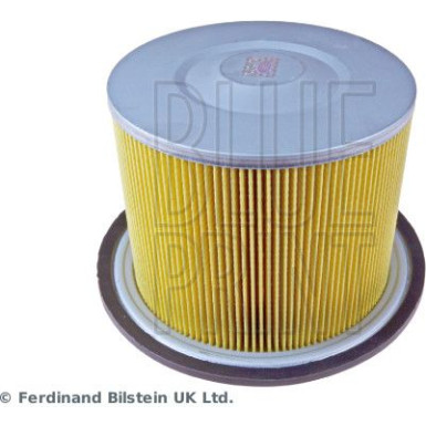 Blue Print Luftfilter ADM52227