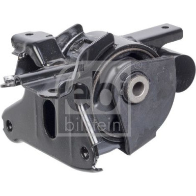 FEBI BILSTEIN 105746 Lagerung, Schaltgetriebe