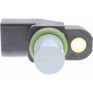 Sensor, Drehzahl V20-72-0515
