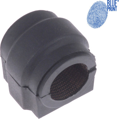 Lagerung, Stabilisator ADB118004 Lagerung, Stabilisator ADB118004