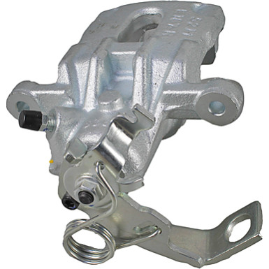 Metzger Bremssattel 6261208