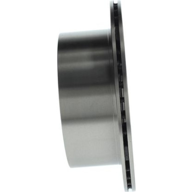 Bremsscheibe 0 986 479 R57 Bremsscheibe 0 986 479 R57