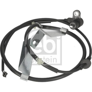 Sensor, Raddrehzahl 182327