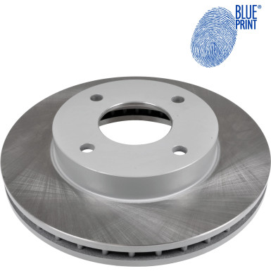 Blue Print Bremsscheibe ADN143120