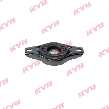 KYB Federbeinstützlager Suspension Mounting Kit SM9909