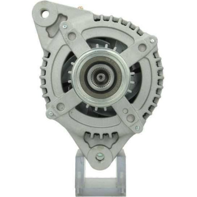 Generator 155.578.150.050 Generator 155.578.150.050