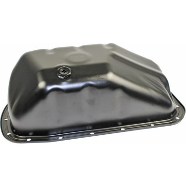 Metzger Ölwanne 7990012