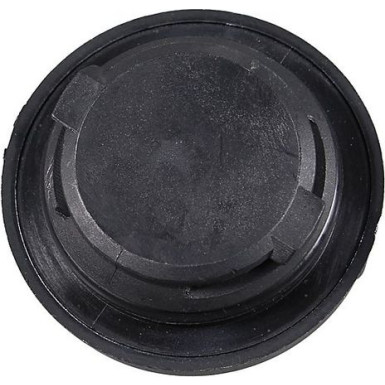 Metzger Verschluss, Öleinfüllstutzen 2141073