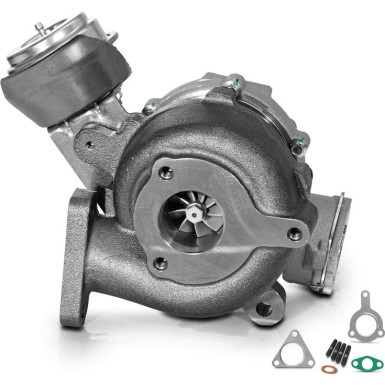 OE Germany Turbolader 18 0960 108125 OE Germany Turbolader 18 0960 108125