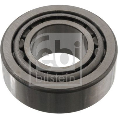 FEBI BILSTEIN 47989 Radlager