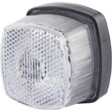 Hella Positionsleuchte 2PG 003 057-061