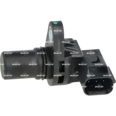 Sensor, Nockenwellenposition 754091 Sensor, Nockenwellenposition 754091