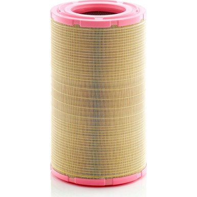 MANN-FILTER C 32 1700/2 Luftfilter MANN-FILTER C 32 1700/2 Luftfilter