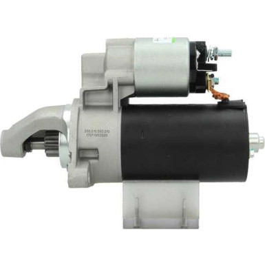 PSH Starter +Line Original 200.510.092.010