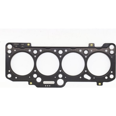 Corteco Dichtung, Zylinderkopf 414597P