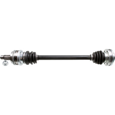 FEBI BILSTEIN 182814 Antriebswelle FEBI BILSTEIN 182814 Antriebswelle