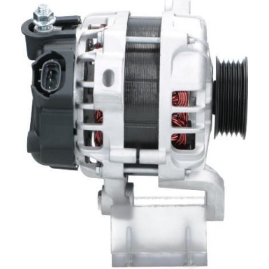 Generator 155.920.090.000 Generator 155.920.090.000