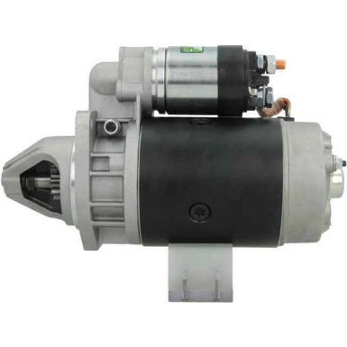 PSH Starter +Line Original 560.002.093.010