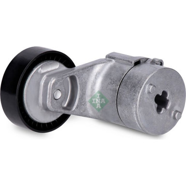 INA Spannarm, Keilrippenriemen 534 0115 20