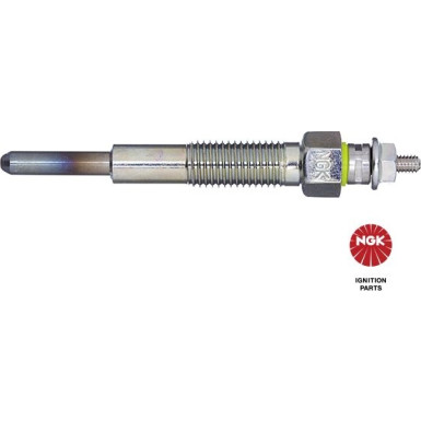 NGK 6628 Glühkerze NGK 6628 Glühkerze