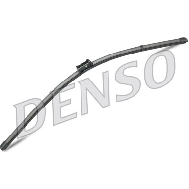 Denso Wischblatt Scheibenwischer DF-077