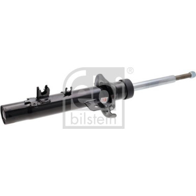 Stoßdämpfer 1002334