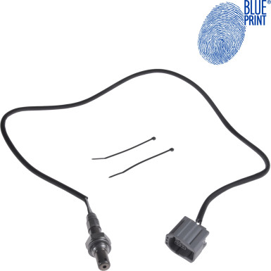 Blue Print Lambdasonde ADM57064