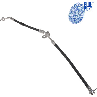 Blue Print Bremsschlauch ADM553117C