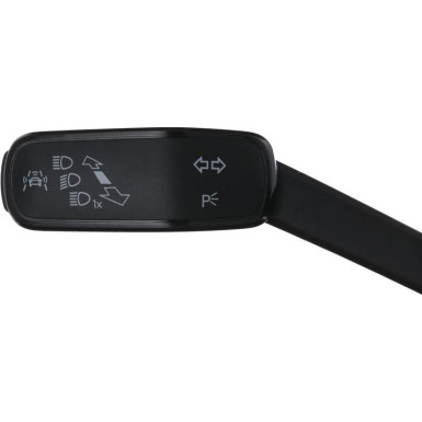 Valeo Lenkstockschalter 251763