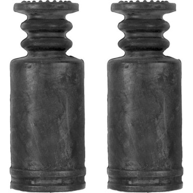 Staubschutzsatz, Stoßdämpfer PK106 Staubschutzsatz, Stoßdämpfer PK106