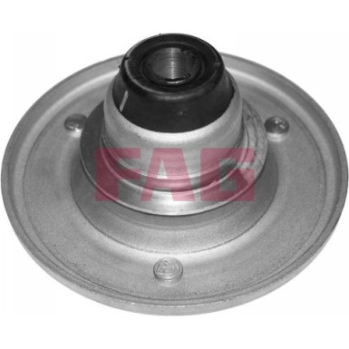 FAG Federbeinstützlager 814 0153 10