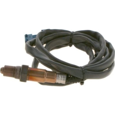 BOSCH Lambdasonde 0 258 006 431 BOSCH Lambdasonde 0 258 006 431