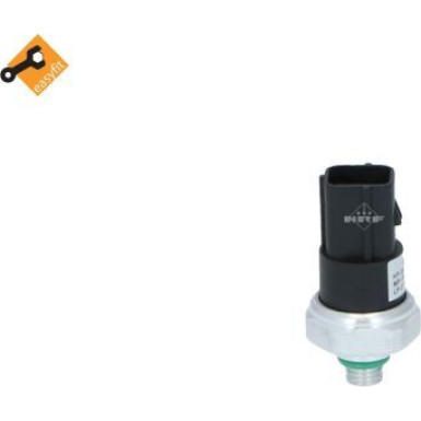Druckschalter 38952 Druckschalter 38952
