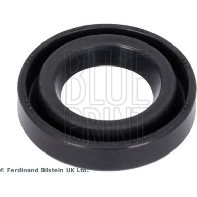 Blue Print Dichtung, Zylinderkopfhaube ADBP670014 Blue Print Dichtung, Zylinderkopfhaube ADBP670014