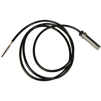 Metzger Sensor, Raddrehzahl 0900309